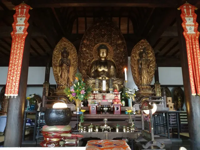photo-3