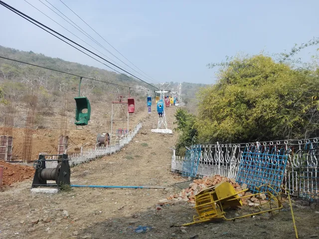 Nilima Hospitality And Caterers Pvt Ltd