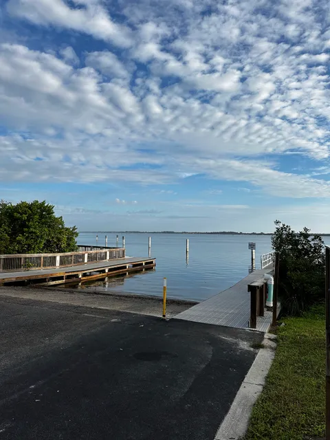 P.O.W. / M.I.A. Park