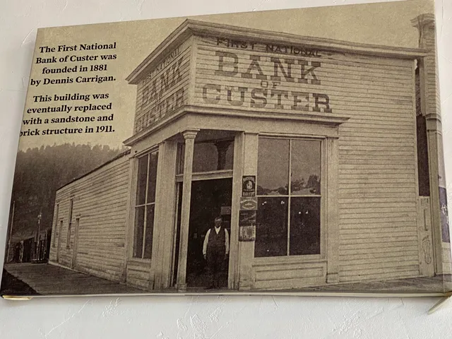 Horatio's Homemade Ice Cream