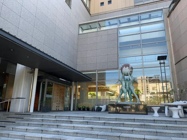 photo-1
