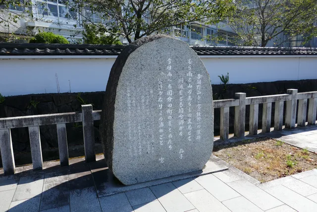 photo-1