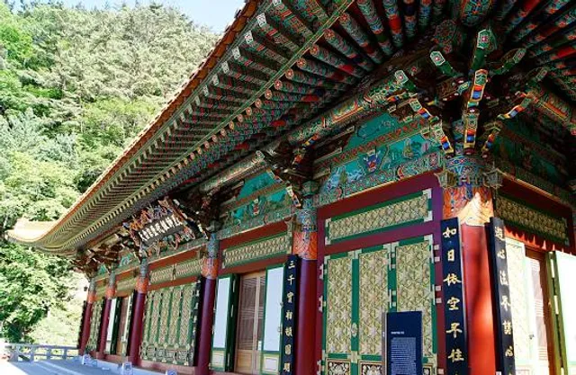 photo-2