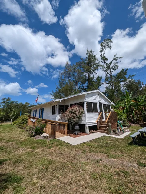 Cortez Culture Center