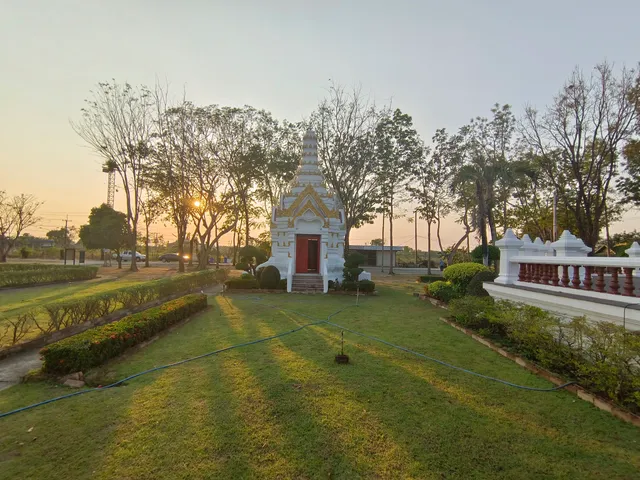 photo-1