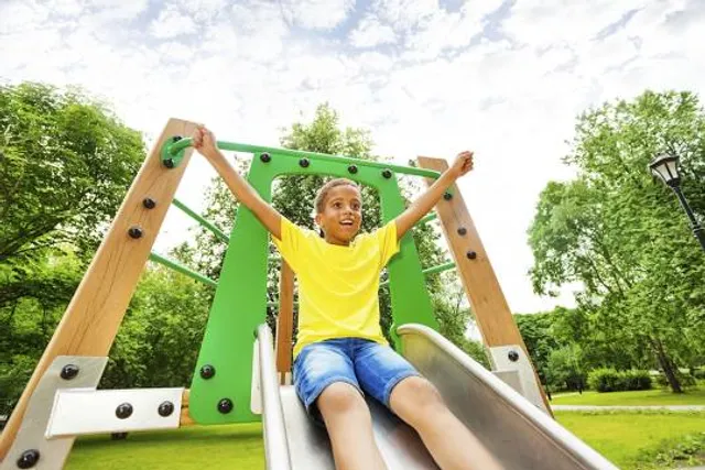 ECAS Estación de Cría de Animales Silvestres