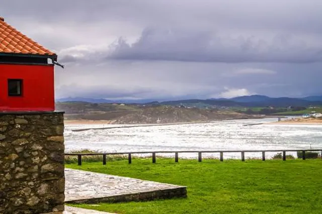 Galería de Arte Municipal El Torco