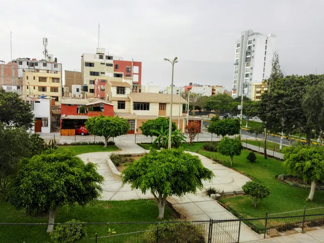 photo-1