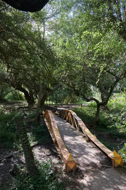 Municipio de Bell Ville