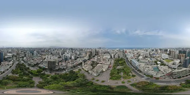 photo-2