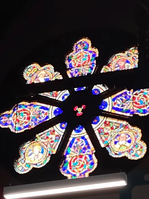 photo-1