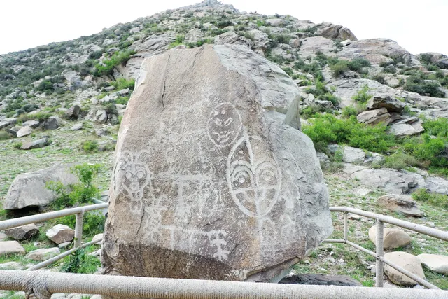 place image