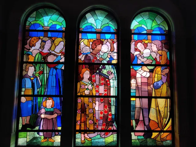 Rudersdal Municipality