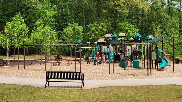place image