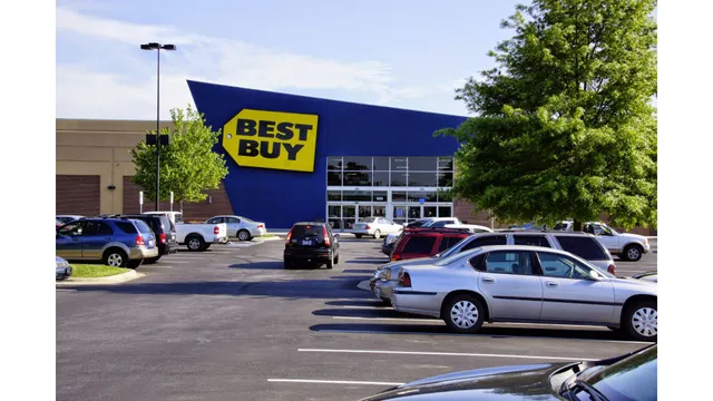 Mooresville Crossing