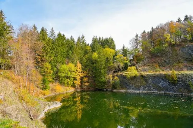 Bad Brückenau (VGem)