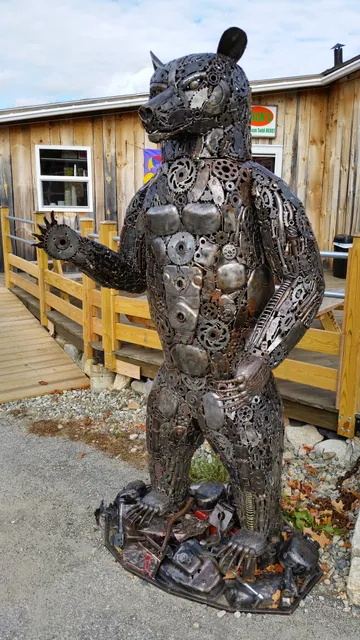 Bethlehem Historical Society