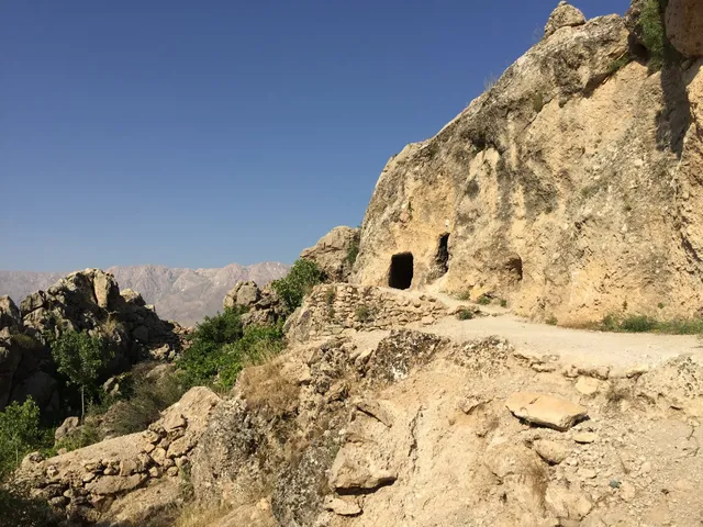 دهستان شیوه سر