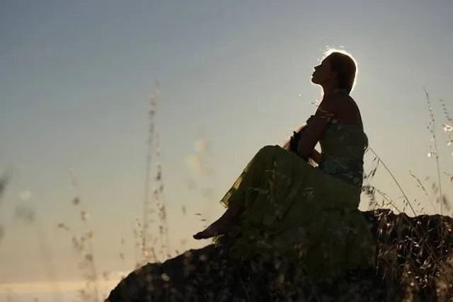 Túnel Punta de Parra