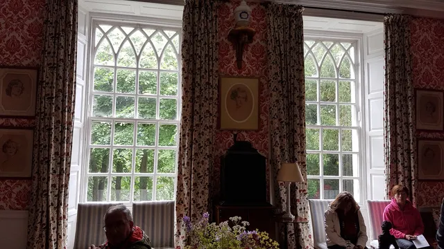 photo-1