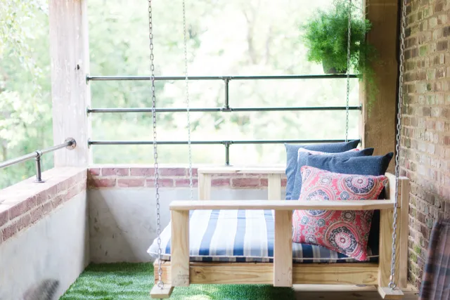 The Virginia Tasting Cellar