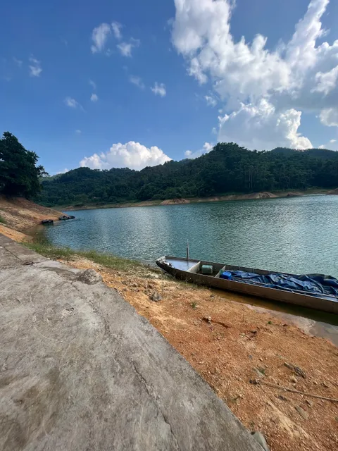 place image