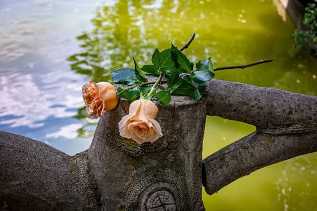 Atelier Otto Niemeyer-Holstein