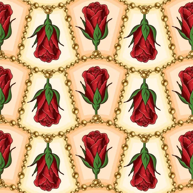 Hungarian Museum of Photography