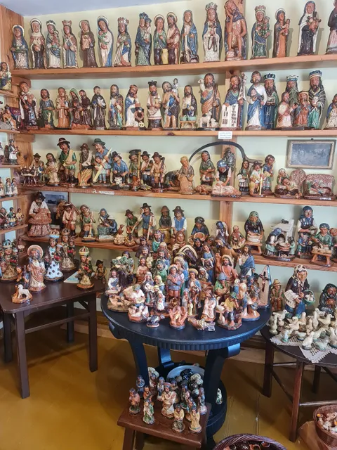 Muzeum Regionalne w Pieckach