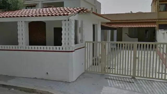 casa vacanze le tre caravelle