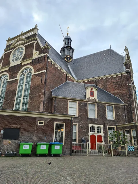 Noorderkerk