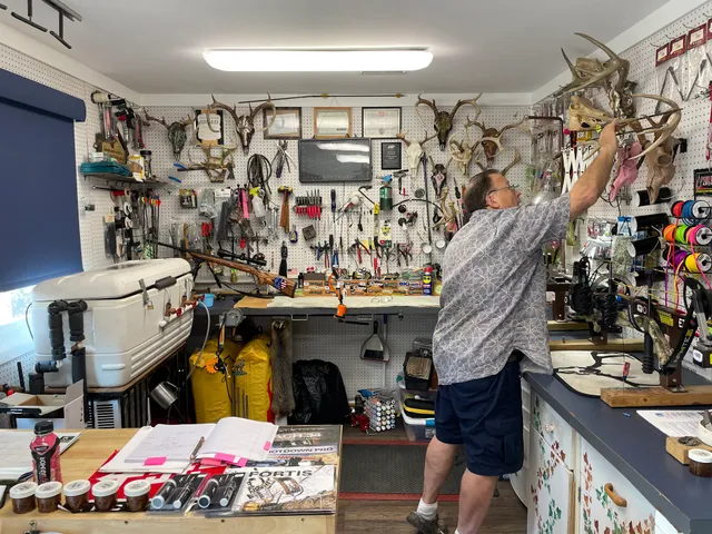 X-Treme Hunting Products