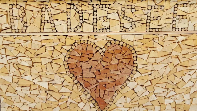 Freizeitanlage Badesee Krakaudorf