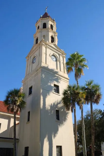 photo-3