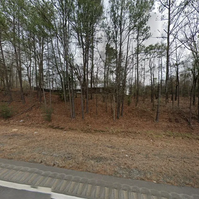 Kernop Cabinet Co LLC