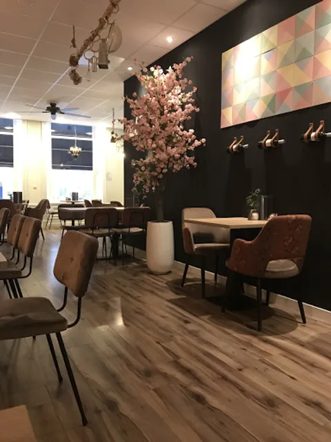 Brownies & downieS Culemborg