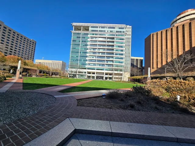 Simon Property Group