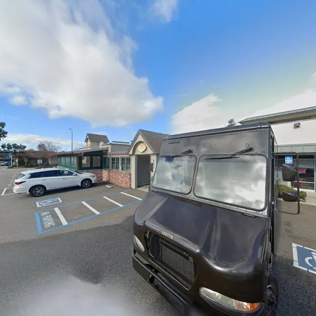 Inquire Within Integrated Body