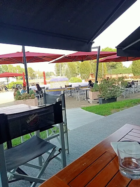 CAFFÈ VERGNANO 1882