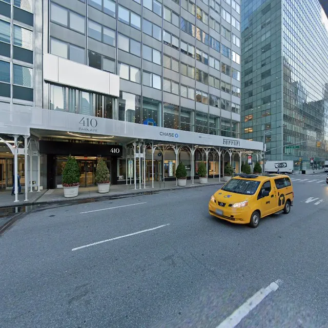 Restaurant Business Insurance & Workers Comp