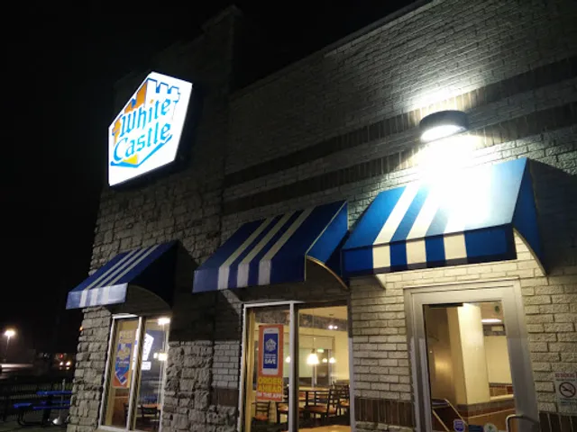 White Castle