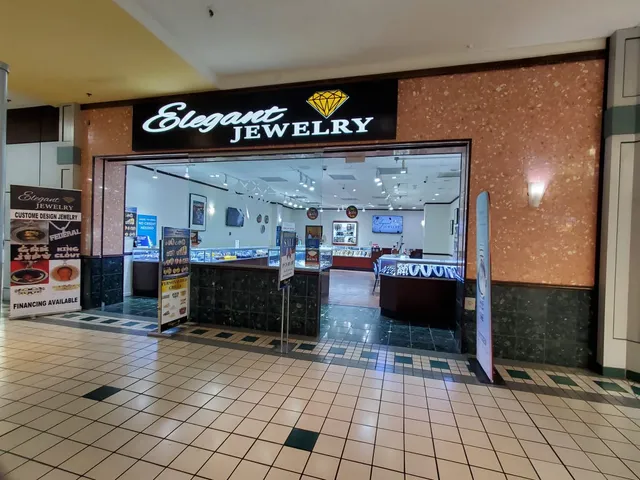 ELEGANTJEWELRY