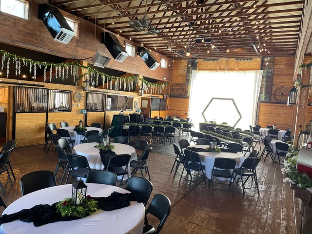 The Dutch Oven Shoppe