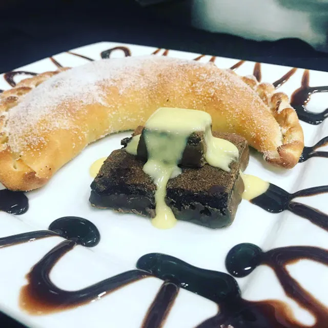 Best Kebab And Pizza House