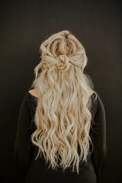 Artistic Hair Boutique