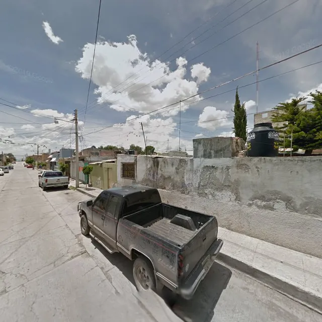 Carnitas El Pariente