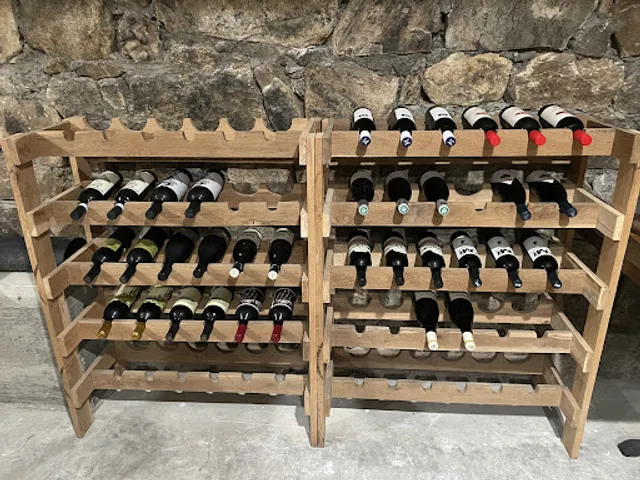 Singletree Heritage Kitchen