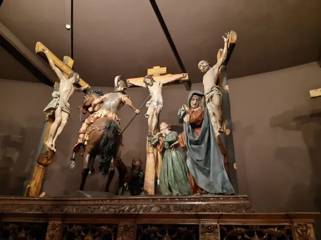 Board Pro Easter Zamora