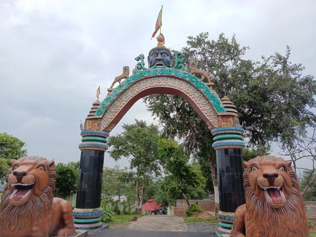 place image