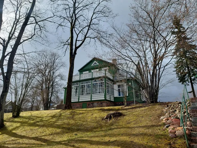 photo-2